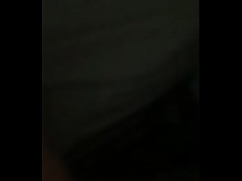 ❤️ ໂຮງຫມໍພະຍາບານຮ້ອນ bitch ເປັນມະເຮັງ ☑ ໜັງໂປ້ ຢູ່ຄອມ lo.naughtyhentai.ru