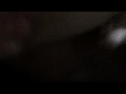 ❤️ Stepsister ໄດ້ fucked ໃນ ຂະ ນະ ທີ່ ນາງ ໄດ້ ນອນ krempai ນອນ ☑ ໜັງໂປ້ ຢູ່ຄອມ lo.naughtyhentai.ru