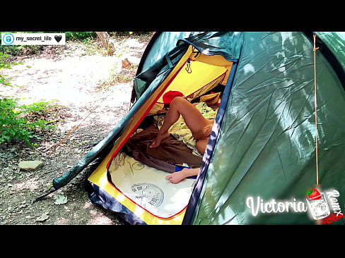❤️ ຖ່າຍໃນກ້ອງຖ່າຍຮູບ Passionate jerk off Stranger in a tent ☑ ໜັງໂປ້ ຢູ່ຄອມ lo.naughtyhentai.ru