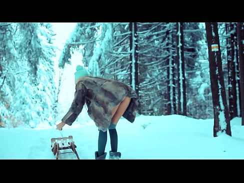 ❤️ New Year's music porn - ຮ່ວມເພດກັບເພງປີໃໝ່ 2021 ☑ ໜັງໂປ້ ຢູ່ຄອມ lo.naughtyhentai.ru