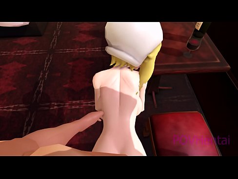 ❤️ Fiona shepherdess ມະເຮັງ hentai ☑ ໜັງໂປ້ ຢູ່ຄອມ lo.naughtyhentai.ru
