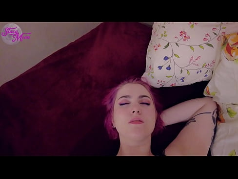 ❤️ ເພື່ອນຮ່ວມຫ້ອງຮຽນ Slutty ຂໍໃຫ້ຂ້າມ OBG ກັບນາງ, ດັ່ງນັ້ນພວກເຮົາ fucked ໂດຍບໍ່ມີການຖົງຢາງອະນາໄມ ☑ ໜັງໂປ້ ຢູ່ຄອມ lo.naughtyhentai.ru