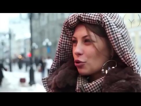 ❤️ ການສອນບົດຮຽນການຮ່ວມເພດຮູບເງົາ, ເຕັກນິກແລະການ poses ສໍາລັບການ orgasm ແມ່ຍິງ, ວິທີການມີເພດສໍາພັນຢ່າງຖືກຕ້ອງ, ນວດ erotic, ການຝຶກອົບຮົມ squirt ☑ ໜັງໂປ້ ຢູ່ຄອມ lo.naughtyhentai.ru