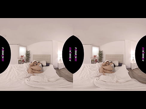 ❤️ PORNBCN VR ສອງເພດຍິງໄວໜຸ່ມຕື່ນຂຶ້ນຮອນໃນ 4K 180 3D virtual reality Geneva Bellucci Katrina Moreno ☑ ໜັງໂປ້ ຢູ່ຄອມ lo.naughtyhentai.ru