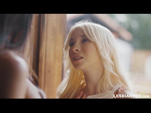 ❤️ ເດັກຍິງກັບມາເຮືອນສອງສາມເດືອນຕໍ່ມາແລະສິ້ນສຸດການກິນ pussy ຂອງແມ່ລ້ຽງຂອງນາງ ☑ ໜັງໂປ້ ຢູ່ຄອມ lo.naughtyhentai.ru