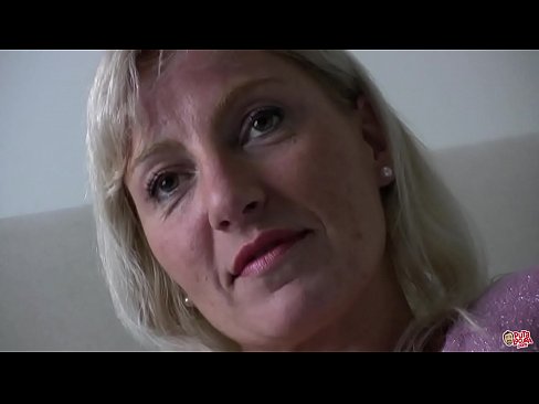 ❤️ ແມ່ພວກເຮົາທັງຫມົດ fucked ... Lady, ປະພຶດຕົວ! ☑ ໜັງໂປ້ ຢູ່ຄອມ lo.naughtyhentai.ru